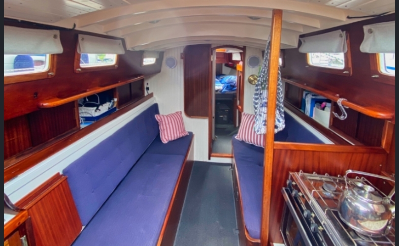 Mahonkivene Enderlin-kuva-8